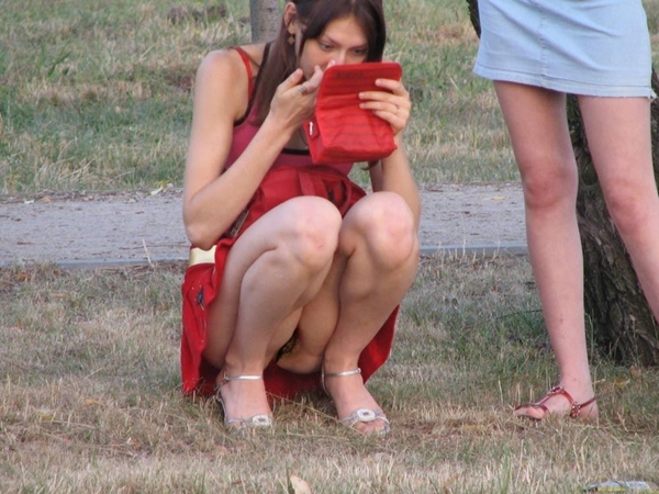 Sitting Upskirt Amateur Upskirt Gallery; Amateur Public 