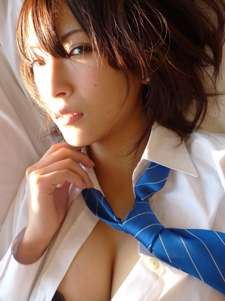 Japanese Hot Girls Asana Mamoru (護あさな); Babe 