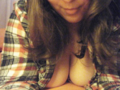 (400×300); Big Tits 