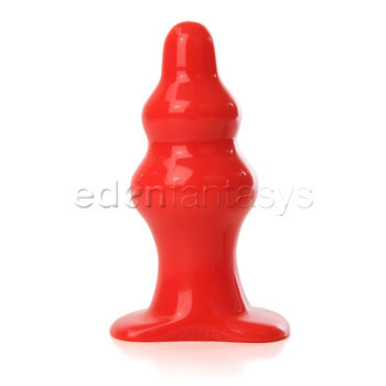 Severin Medium Butt Plug.; Anal Ass Hot Masturbation Mature Party Toys 