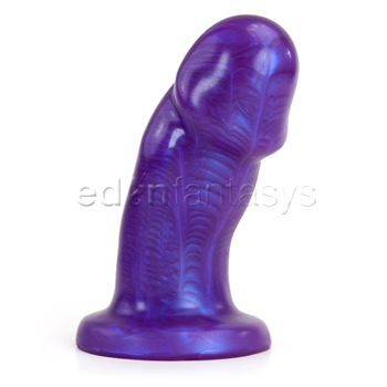 Randy Silicone Dildo.; Masturbation Pornstar Toys 