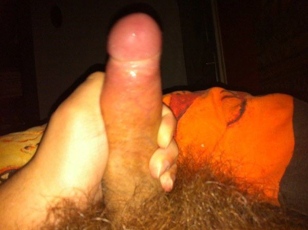 ...; Amateur Masturbation 