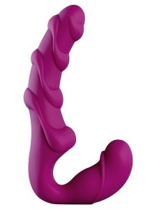 A sex toy shop online | Sextoyer Blog; Toys 